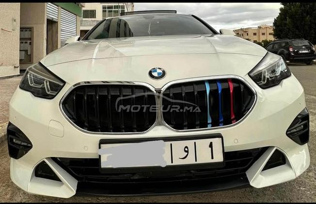 bmw serie 2
