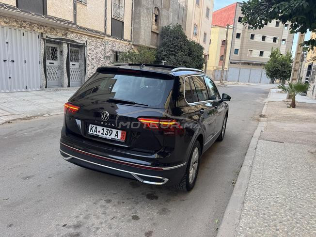 Tugwan Full option 