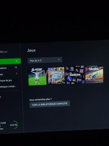 إكس بوكس ون 500 جيجا - 2