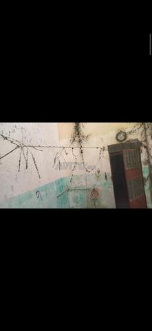 منزل للبيع - 2