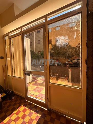 فيترينا / باب - 2