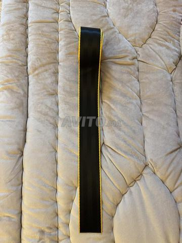 Ceinture Voiture - 2