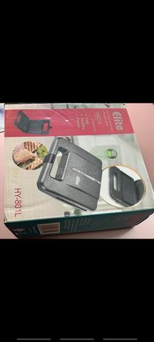 بانيني Elite - 2
