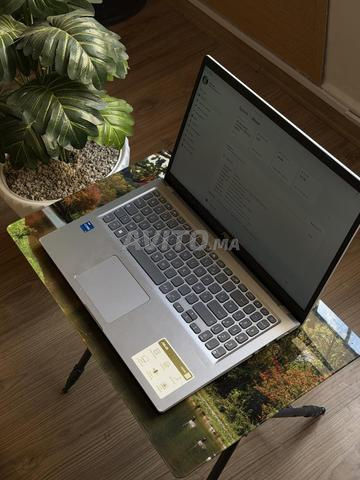 ASUS VivoBook 15 - 2
