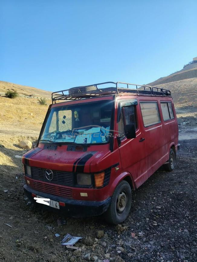 نعم شكرا على 