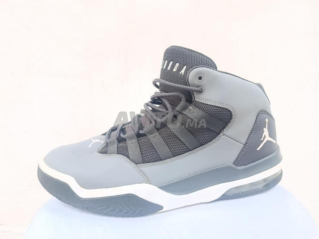 Jordan Max Aura Original Taille 43 - 2