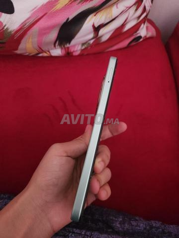 Redmi A3x 128GB - 2