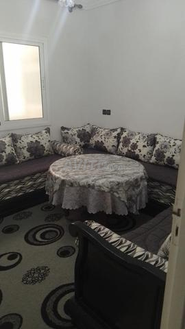 Appartement à louer 80 m² à Tanger - 2