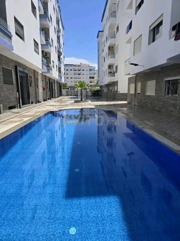 ريامل كورنيش - 2