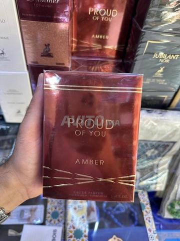 عطور أصلية - 2