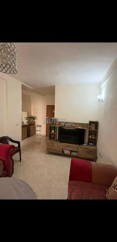 Appartements meublés à louer à Oujda - 2