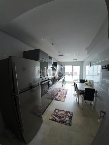 À LOUER – Superbe Appartement à Marchane - 2