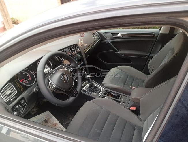 golf 7 model 2016
