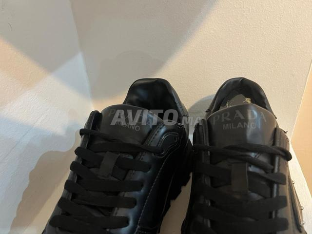 Prada original/ 42 - 2