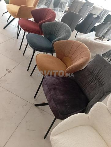 طنجة كازانيا - 2