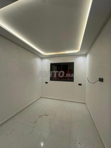 Appartement à vendre 63 m² à Agadir