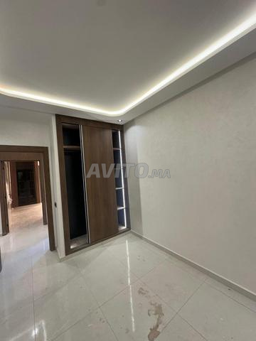 Appartement à vendre 63 m² à Agadir - 2