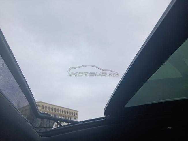 Seat ateca FR