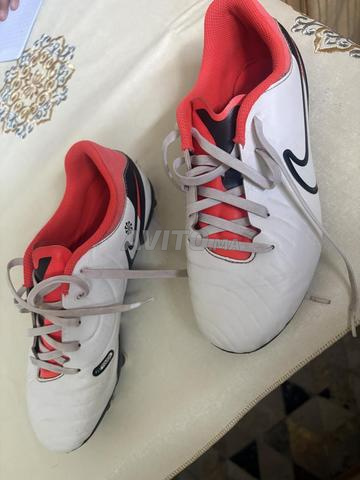 Chaussures de Football - 2