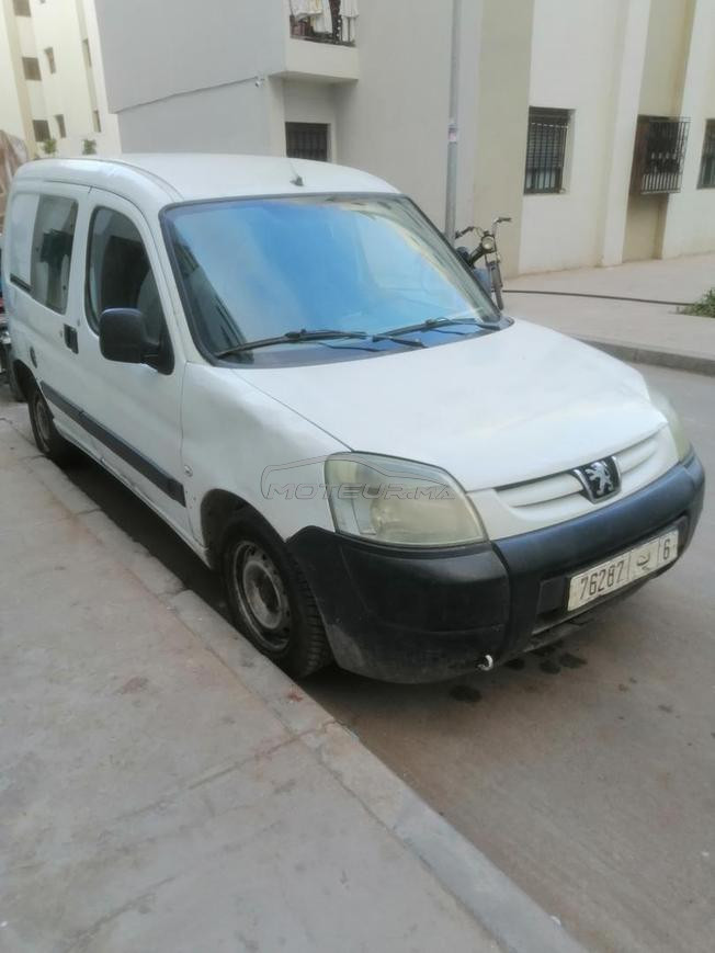 البيضاء ديال حي مولي رشيد 