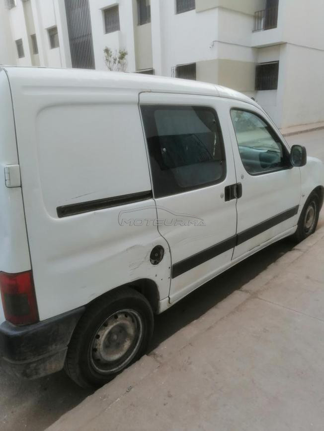 البيضاء ديال حي مولي رشيد 