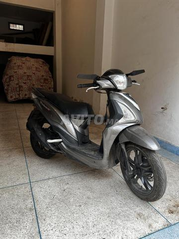 Casablanca Sbata - 2