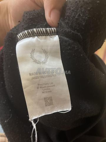 Bonnes sacs d'ultra et rinyouwat - 2