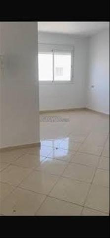 Appartement RDC- Bassatine Errahma(GH12). - 2