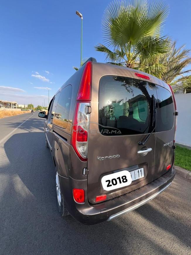 .موديل 2018 الكلمتراج. 172الف  العامرة 15 0000
