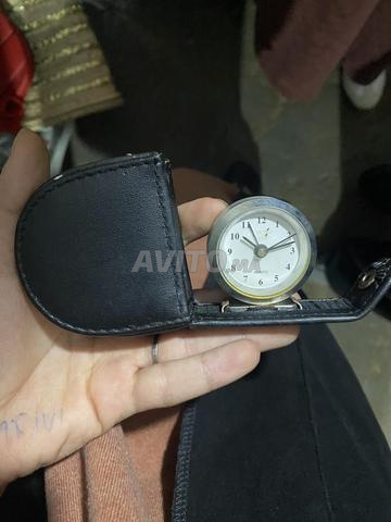 Ancienne montre - 2