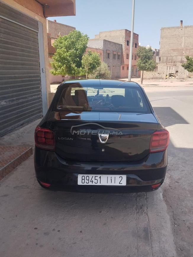 سيارة ممتازة قتصادية 