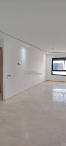 Appartement à louer 120 m² à Dar Bouazza - 2