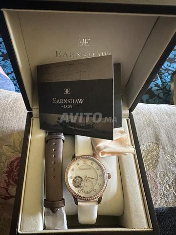 Montre originale neuve - 2