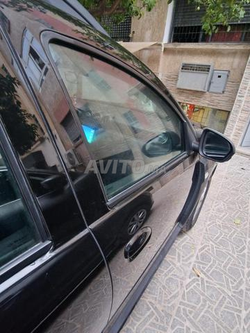 داسيا داستر - 2
