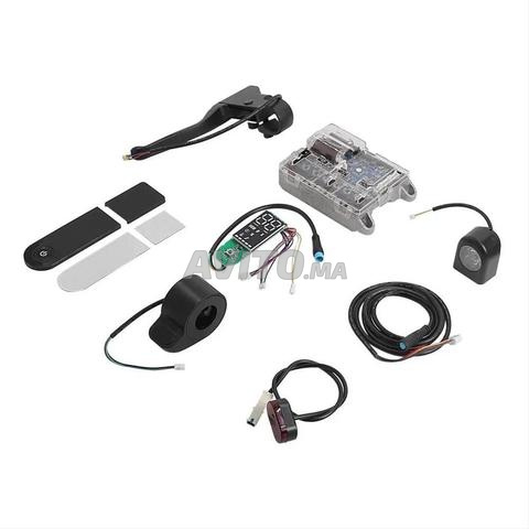 Kit complet Xiaomi - 2