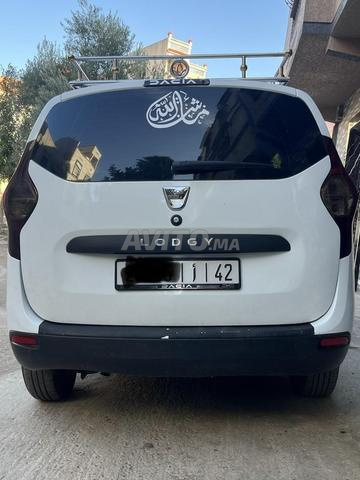 القصر الكبير - 2