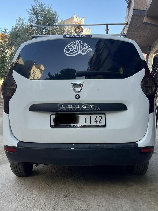 القصر الكبير 