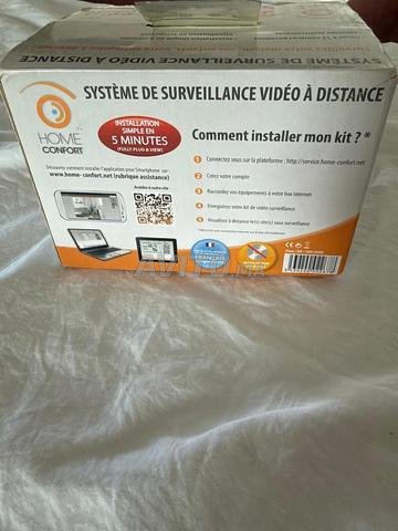 Produit de France - 2