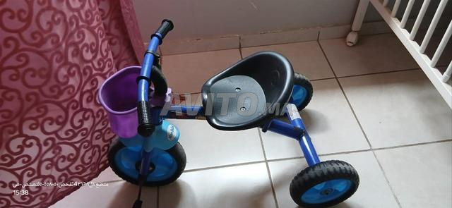 Vendu ça pour les enfants - 2