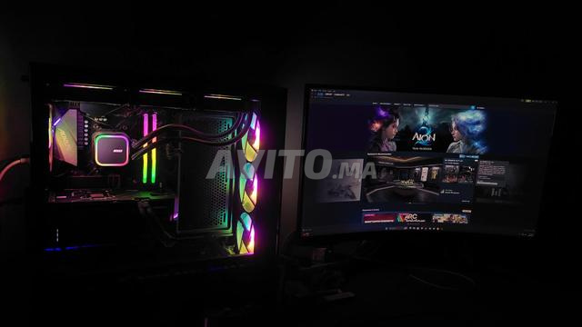 PC GAMER COMPLET - 2