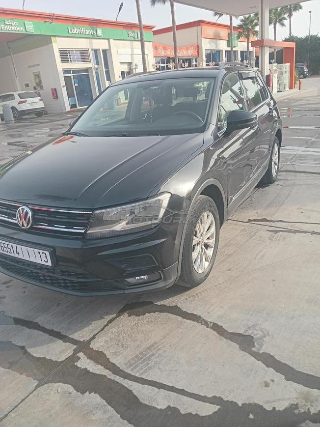 voiture a vendre