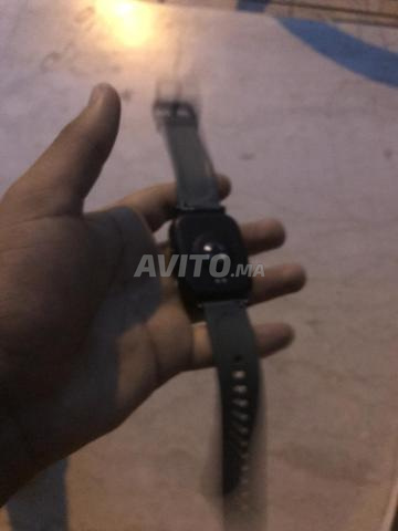 Redmi Watch 5 Lite - 2