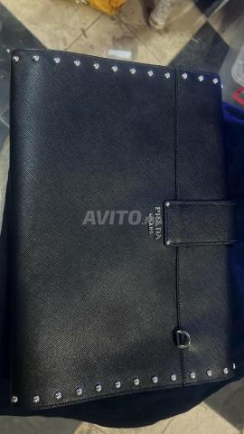 Sac à main - 2