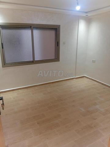 Appartement duplex Hay Al Matar - 2