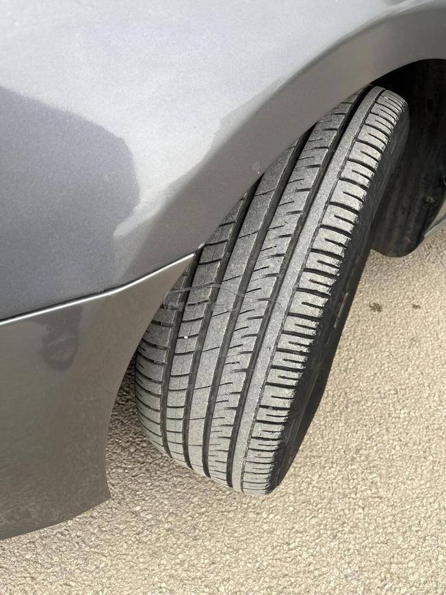 Volkswagen Golf 6 Diesel Manuelle 2012 à Taza
