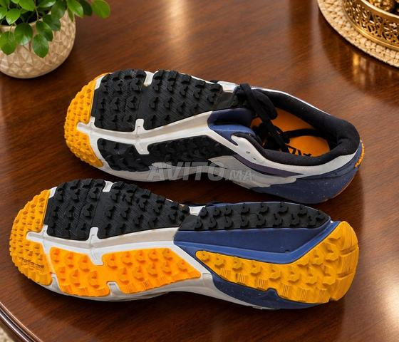 Adidas Running / Trail – Excellent état - 2