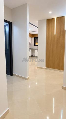 Appartement à vendre 70 m² à Tiznit - 2