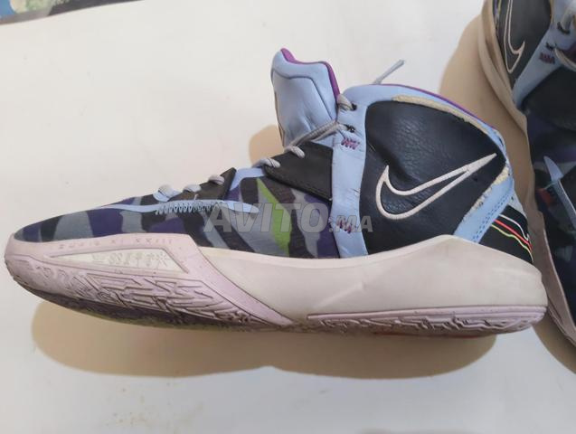 basketball shoes Kyrie infinity  - 2
