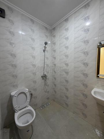 Appartement à louer près de Marjane, route de Rabat, Tanger - 2