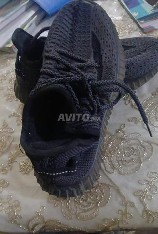 Agadir Hay Salam - 2